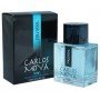 Carlos Moya My Soul
