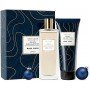 Oriflame Men's Collection Dark Wood Gift Set