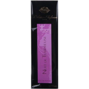 L`Artisan Parfumeur Nuit de Tubereuse