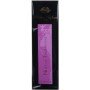 L`Artisan Parfumeur Nuit de Tubereuse