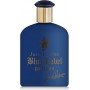 Just Parfums Blue Label