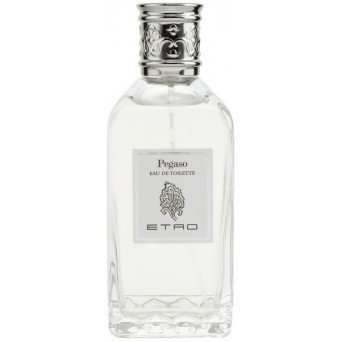 Etro Pegaso Eau De Toilette