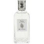 Etro Pegaso Eau De Toilette