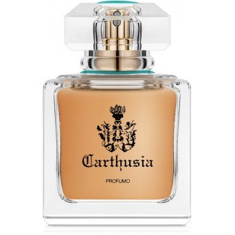 Carthusia Aria Di Capri