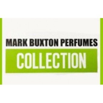 Mark Buxton Devil In Disguise