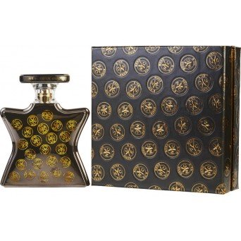 Bond No9 New York Oud