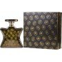 Bond No9 New York Oud