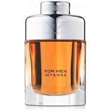 Bentley Bentley For Men Intense