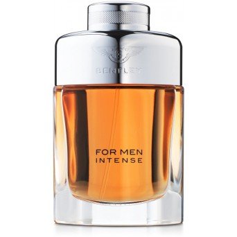 Bentley Bentley For Men Intense