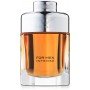 Bentley Bentley For Men Intense