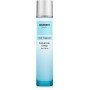 Marbert Bath & Body Energy Eau Fraiche