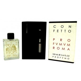 Profumum Roma Confetto