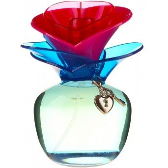 Justin Bieber Someday Special Edition