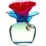 Justin Bieber Someday Special Edition