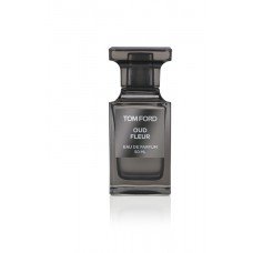 Tom Ford Oud Fleur