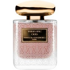 Terry de Gunzburg Terryfic Oud L'Eau