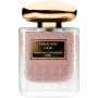 Terry de Gunzburg Terryfic Oud L'Eau