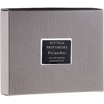 Bottega Profumiera Polianthes