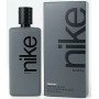 Nike Graphite Man