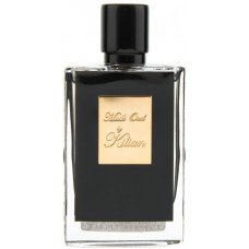 Kilian Musk Oud