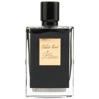 Kilian Musk Oud