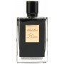 Kilian Musk Oud