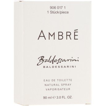 Baldessarini Ambre