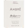 Baldessarini Ambre