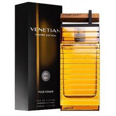 Armaf Venetian Ambre Edition
