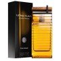 Armaf Venetian Ambre Edition