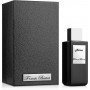 Franck Boclet Ashes