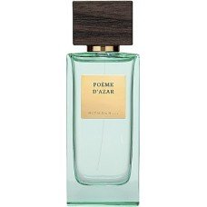 Rituals Poeme D`Azar