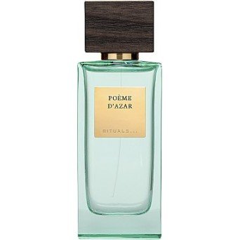 Rituals Poeme D`Azar