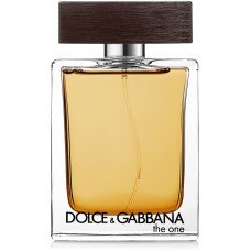 Dolce