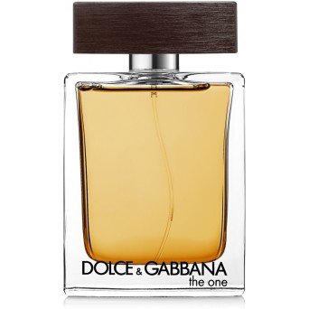Dolce