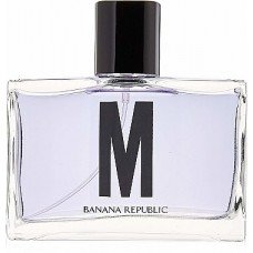 Banana Republic Banana Republic M