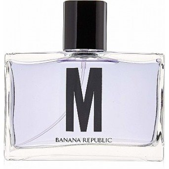 Banana Republic Banana Republic M