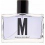 Banana Republic Banana Republic M