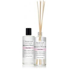 Demeter Fragrance Pixie Dust