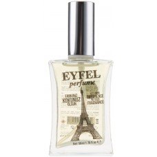 Eyfel Perfume E-47