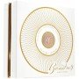 Bond No9 Fashion Avenue
