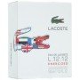 Lacoste Eau De L.12.12 Energized