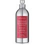 Evis Cherry & Almond Mask