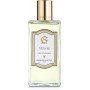 Annick Goutal Vetiver