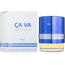 Cindy C. GA VA