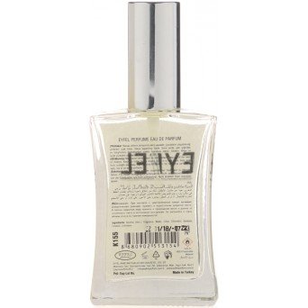 Eyfel Perfume K-155