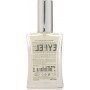 Eyfel Perfume K-155