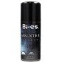 Bi-Es Absinthe Legend