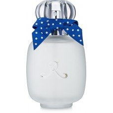 Parfums de Rosine Cologne Rose Ocean