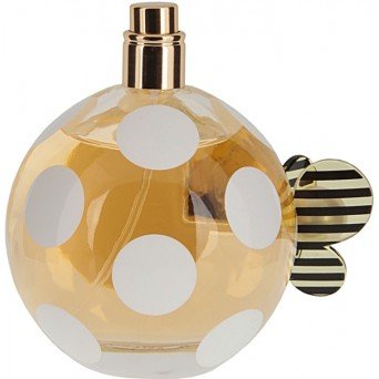 Marc Jacobs Honey